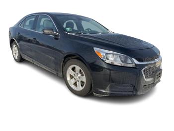 2014 chevrolet malibu ls with 124434 miles for sale near fridley, minnesota dce65e3ca17346ee92dc7010032d96e4.jpg