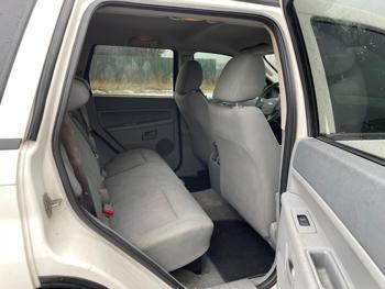 2005 jeep grand-cherokee laredo with 171635 miles for sale near elk-river, minnesota dce97feefbfe4c8498a3050d16314c37.jpg