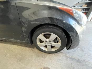 2013 hyundai elantra limited with 90205 miles for sale near elk-river, minnesota dce99847ae1948249730ea34cba4c65c.jpeg