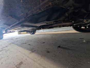 2019 subaru outback 2.5i-limited with 252834 miles for sale near elk-river, minnesota dce9ab18a9974c24ba61ce3be77e3365.jpg