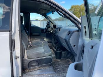 2008 ford f-150 xlt-long-box-4wd for sale near elk-river, minnesota dce9f8630b0b47d0be940d2f3a02fd58.jpeg