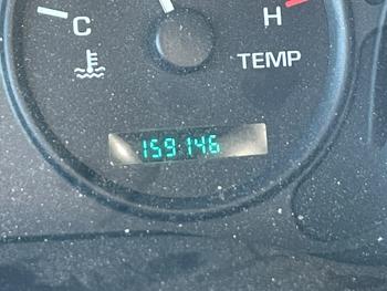 2003 chevrolet venture lt-entertainer-extended with 159146 miles for sale near elk-river, minnesota dceafa223ba543d891b87e35a12eb613.jpeg