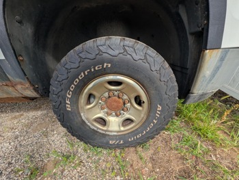 2007 gmc sierra-2500hd sle1-crew-cab-4wd for sale near elk-river, minnesota dceb5a06779649508a510008f5e25349.jpg