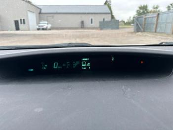 2011 toyota prius prius-i with 210575 miles for sale near elk-river, minnesota dceba5a55f674d83a7639457d58b77a6.jpeg