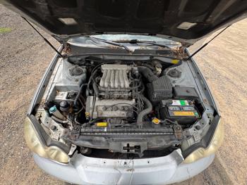 2003 hyundai sonata gls with 202928 miles for sale near elk-river, minnesota dcecdb9f6e4043718d7cdb634f0105bd.jpeg