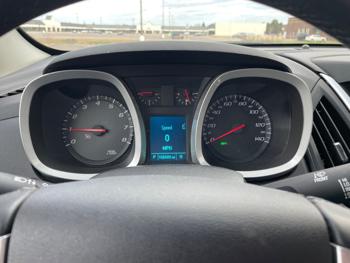 2012 chevrolet equinox 1lt-2wd with 168488 miles for sale near north-branch, minnesota dced268a2b99462ca2991c2ccea9ce28.jpeg