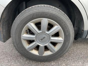 2008 lincoln mkx awd with 155391 miles for sale near elk-river, minnesota dcee8fbb9b7f40dd8a154e9f4d5f417c.jpeg