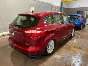 2013 ford c-max-hybrid se with 214360 miles for sale near elk-river, minnesota dcef103decc4487b825c1825f6bee75f.jpeg