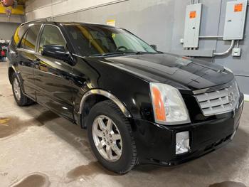 2009 cadillac srx with 168131 miles for sale near elk-river, minnesota dcef6db3ce2147e2b5996ba4cd38bd19.jpg