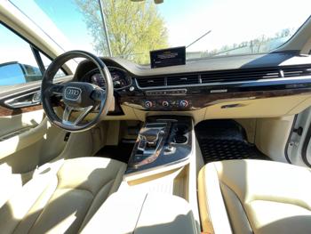 2017 audi q7 3.0-premium-plus-quattro with 116311 miles for sale near annandale, minnesota dcf15ca037664133a1ddd531cd7e6cd5.jpeg