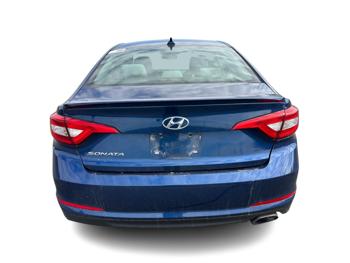 2016 hyundai sonata se with 120648 miles for sale near elk-river, minnesota dcf2671d863649eba251335ed8a753a6.jpg