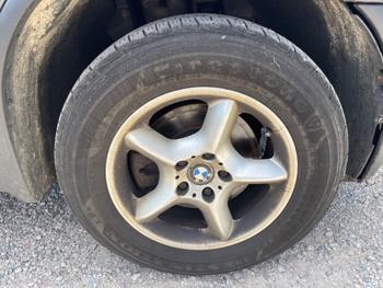 2003 bmw x5 3.0i with 190440 miles for sale near elk-river, minnesota dcf3df925f79432b9ea362cb28bb71ca.jpeg