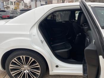 2013 chrysler 300 s-v6-rwd with 99103 miles for sale near saint-paul, minnesota dcf41730e3b04952a05f4c3edac6503a.jpeg