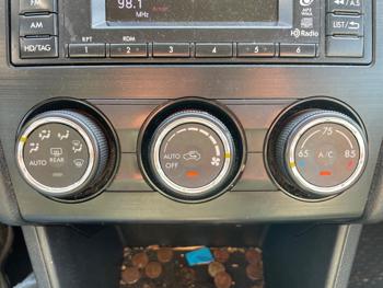 2013 subaru impreza 2.0i-sport-limited with 148975 miles for sale near elk-river, minnesota dcf536f38674474e92840430449515a1.jpeg