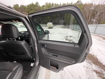 2009 ford escape limited-fwd-i4 with 124170 miles for sale near elk-river, minnesota dcf5442d44e04fb4b77e3518f449dd63.jpeg