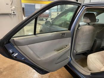 2002 toyota camry se with 197314 miles for sale near elk-river, minnesota dcf605d172014bc58c9b17c43f622980.jpg