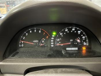 2002 toyota camry le with 161182 miles for sale near elk-river, minnesota dcf7f6624a1441eca753a0cf6a40b99c.jpeg