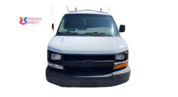 2014 chevrolet express 2500-cargo with 184356 miles for sale near columbus, minnesota dcf9aa31bc8e42d98645e89759858d76.png