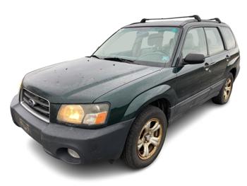 2003 subaru forester 2.5-x with 210773 miles for sale near elk-river, minnesota dcf9cbee5643494694c6a5e5e4ae0982.jpg