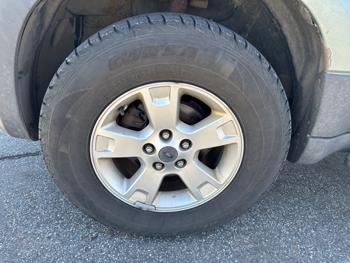 2006 ford escape xlt-2wd with 208126 miles for sale near elk-river, minnesota dcfa167b9f2c4cb88ab0399b857ad90c.jpeg