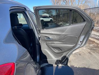 2014 buick encore convenience-awd with 131085 miles for sale near white-bear-lake, minnesota dcfb21f6f1f04bc7a13bd53d18ecc00e.jpeg