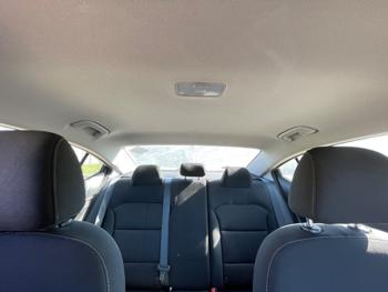 2018 hyundai elantra limited with 99127 miles for sale near burnsville, minnesota dcfc04d569e849b798c93489ad1885af.jpeg