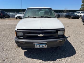 1997 chevrolet s-10-pickup ls with 76071 miles for sale near elk-river, minnesota dcfeb12b3e534b8cb16cf5510baad365.jpg