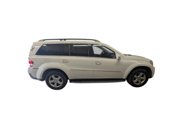 2007 mercedes-benz gl-class gl450 with 195899 miles for sale near elk-river, minnesota dcfefc6a989f48a3998b8251b4fa48d4.png