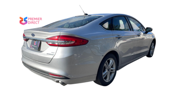 2018 ford fusion-hybrid se with 123612 miles for sale near spring-lake-park, minnesota dcfff61890f54b5b915044918c3b2395.png