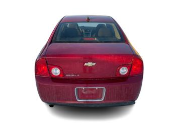 2012 chevrolet malibu 1lt with 171863 miles for sale near elk-river, minnesota dd0052e546d543f18c93a8df3f6c2a4e.jpg