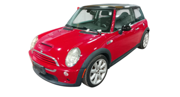 2004 mini cooper s with 46725 miles for sale near elk-river, minnesota dd012e0fbf664b72ab6df25c51a7cd4c.png