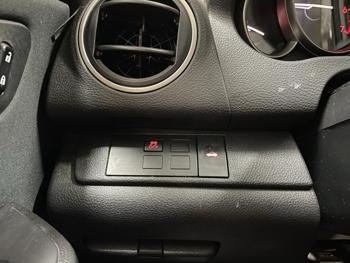 2011 Mazda Mazda6