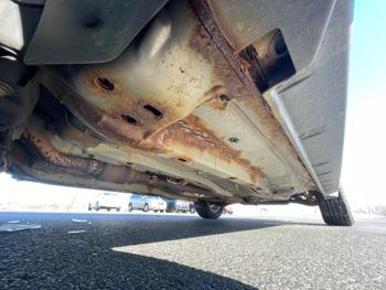 2008 jeep compass sport-4wd with 226904 miles for sale near clearwater, minnesota dd028795ec4741499a75d2954dbea473.jpeg