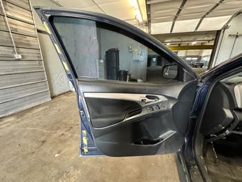 2010 pontiac vibe 2.4l with 208857 miles for sale near elk-river, minnesota dd02e1f8a0914776b4e291b1ccbcc8e7.jpeg