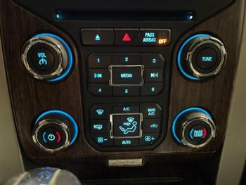 2014 ford f150 lariat with 200841 miles for sale near elk-river, minnesota dd044a5bdeaf4f499bcd07a96058406b.jpg