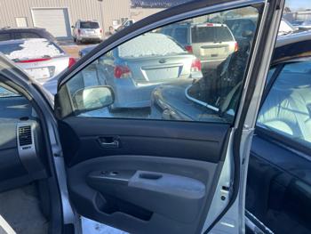 2006 toyota prius for sale near elk-river, minnesota dd0711dfe39b4f879268262e3d365f4a.jpg
