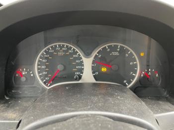 2005 chevrolet equinox lt-awd with 197197 miles for sale near elk-river, minnesota dd07684a69974e86babd966c23b8b4aa.jpeg