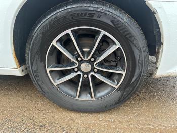 2015 dodge grand-caravan se with 198740 miles for sale near elk-river, minnesota dd0b834274b342618af404b0a4ef4126.jpg