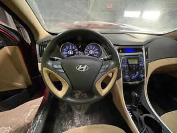 2011 hyundai sonata gls-auto with 154131 miles for sale near elk-river, minnesota dd0bf6acabfb4114811c54d0042bb888.jpeg