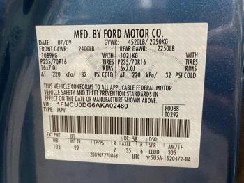 2010 ford escape xlt with 167697 miles for sale near elk-river, minnesota dd0c1bd6c6994c97874a7b7c8808c888.jpg