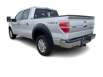 2010 ford f-150 lariat-supercrew-5.5-ft.-bed-4wd with 206947 miles for sale near fridley, minnesota dd0ee85c48d64878a5b102a3259eed96.jpg