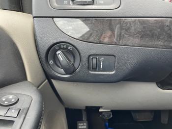 2016 dodge grand-caravan sxt with 148856 miles for sale near north-branch, minnesota dd0f216180334381bdd735bffc6ad0f5.jpeg
