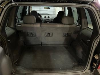 2004 jeep liberty sport-4wd with 104085 miles for sale near elk-river, minnesota dd0f3a86704c4f248aead54b182950e0.jpeg