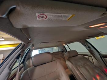 1999 cadillac deville delegance with 107372 miles for sale near elk-river, minnesota dd0f4b74b8df4d0a8a1a9c3980427eab.jpg