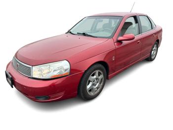 2003 saturn l-series-sedan l200 with 109351 miles for sale near elk-river, minnesota dd0fa8dedce14dcab887682f07373ce6.jpg