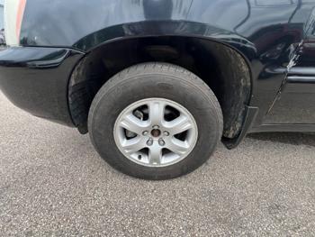 2003 toyota highlander v6-4wd with 200874 miles for sale near savage, minnesota dd1190243a2b49da9197a911bd936adc.jpeg