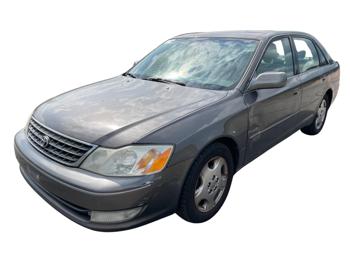 2003 toyota avalon xl with 198960 miles for sale near elk-river, minnesota dd158639c6a94281aa7f160a5b9a0b0f.jpg