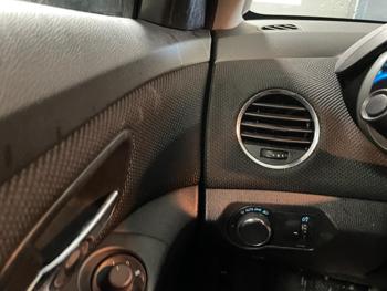 2015 chevrolet cruze 1lt-auto with 149261 miles for sale near elk-river, minnesota dd166a08f1e4413f97ab04cb01e6c06e.jpg