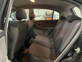 2009 kia rio lx with 118040 miles for sale near elk-river, minnesota dd17420f4dd247b8b91f7f52784f81d5.jpg