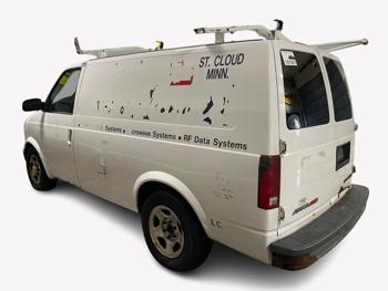2005 chevrolet astro-van with 181173 miles for sale near elk-river, minnesota dd180940a3424508823bfe0e76ab34f3.jpg